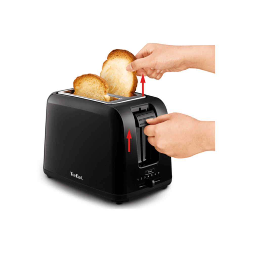 Tefal Toster TT1A1830 slika 2