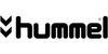 204012-2001M Hummel Core Sports Bag 204012-2001M