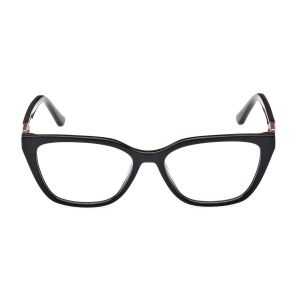 Ženske Dioptrijske naočale Guess Guess GU2941 Black