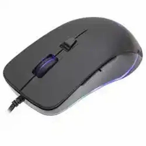 Miš MS Nemesis C305 3200 DPI USB RGB slika 2