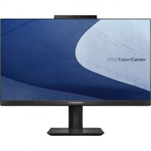 Asus ExpertCenter E5 E5402WHAK-BA198M All in One 23.8" FHD i5-11500B/8GB/512GB/NO OS