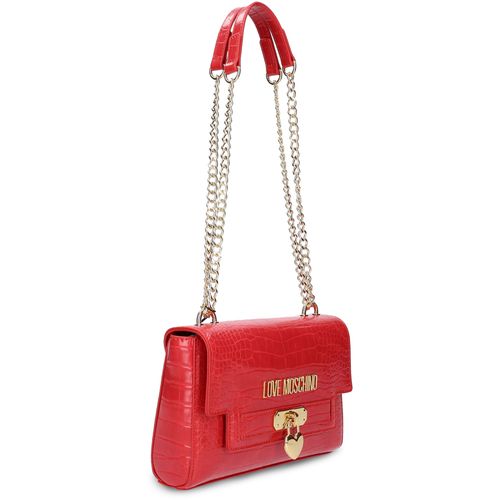 Love Moschino ženska torba JC4070PP1FLF0 500 slika 2