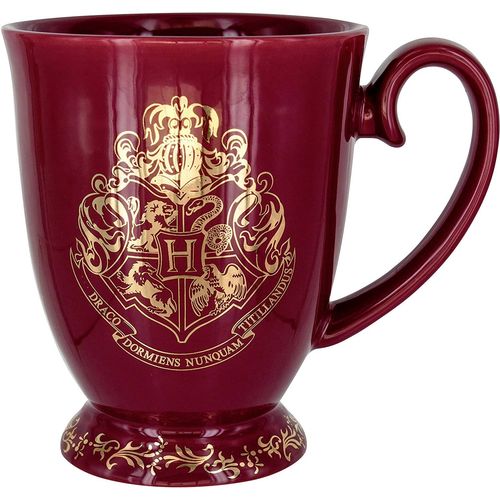 PALADONE HOGWARTS MUG V2 slika 1