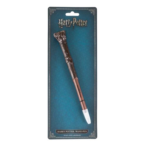 Harry Potter Wand Pen slika 2