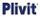 Plivit