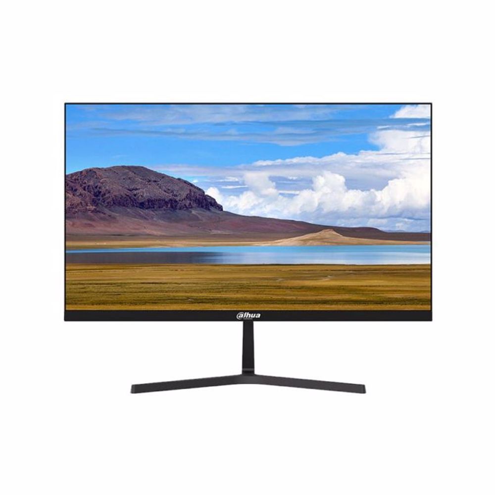 DAHUA Monitor LM24-B200S 24" slika 1