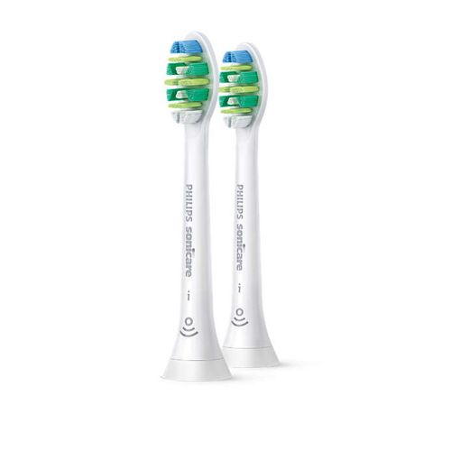 Philips Sonicare InterCare Standardne glave sonične četkice za zube HX9002/10 slika 1