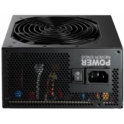 FSP PSU Fortron Hydro K PRO 750 750W slika 4