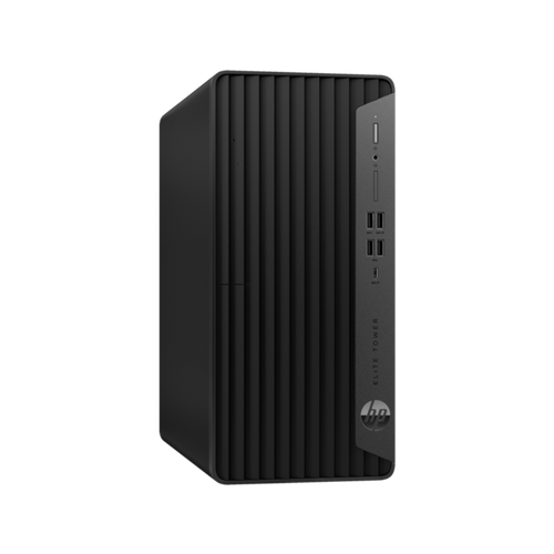 HP Elite Tower 600 G9 Računar DOS/i7-12700/32GB/1TB/DVD/WiFi/260W/3g slika 2