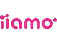 iiamo