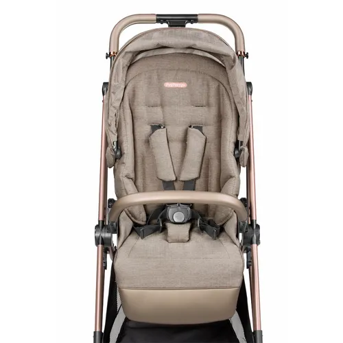 Peg Perego kolica 3u1 Vivace SLK, Mon Amour slika 6