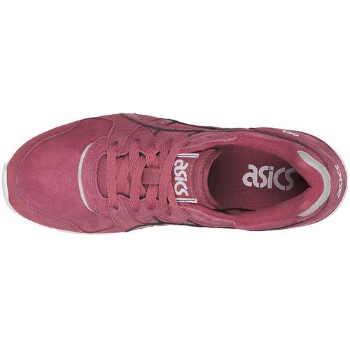 Asics gel-movimentum hl7g6-2929 slika 3