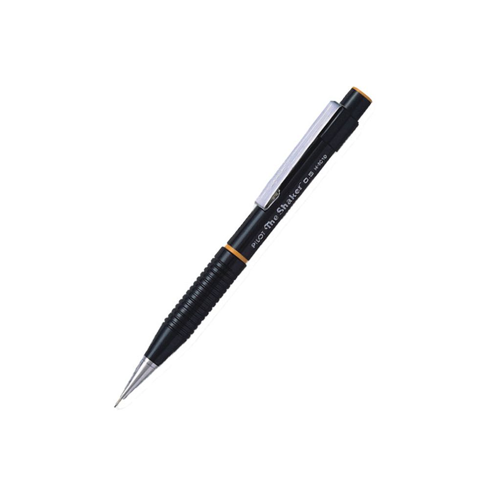 TEH.OLOVKA THE SHAKER H-1010 0.5mm slika 1