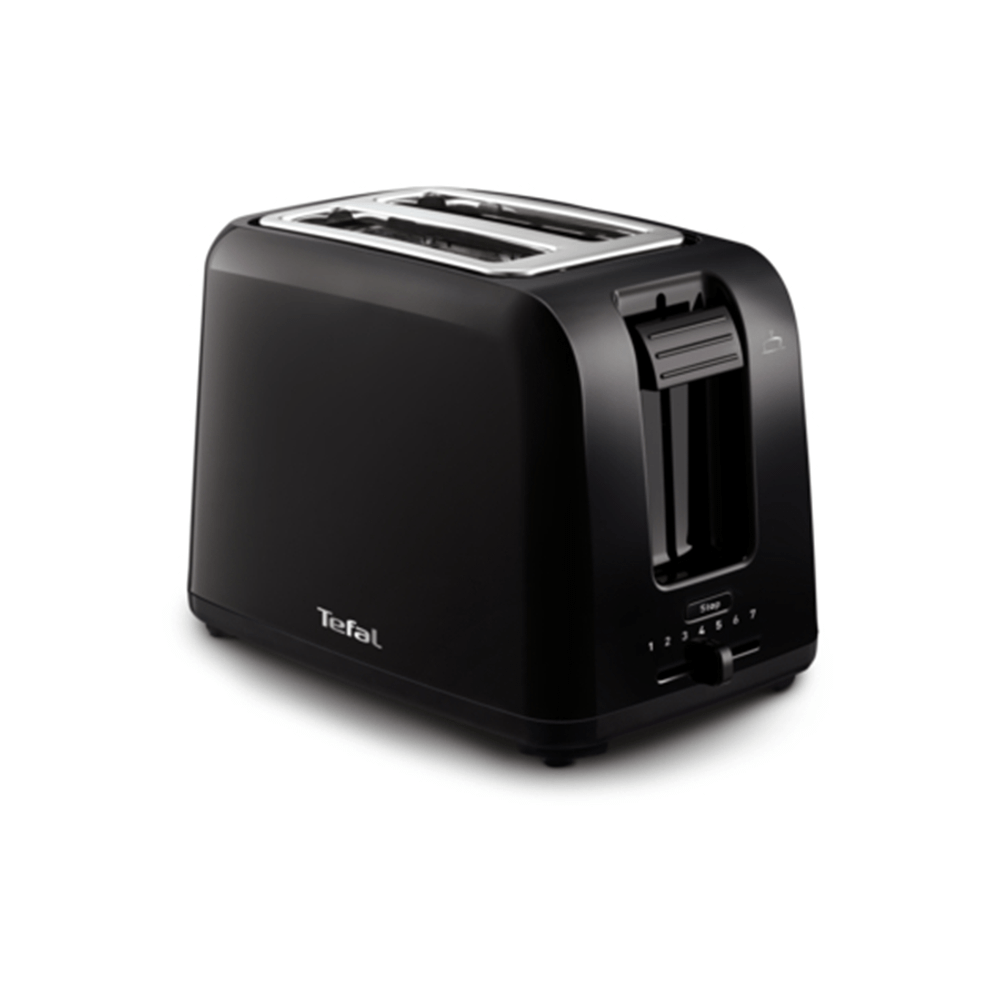 Tefal Toster TT1A1830 slika 1