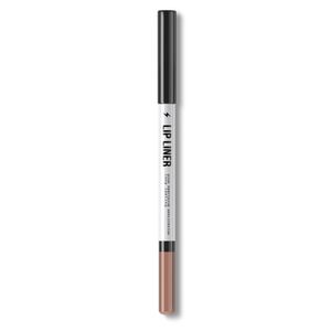 Olovka za usne LIPLINER 65 Natural Nude