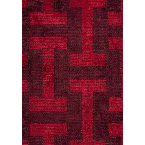 Tepih TIFFANY CHERRY, 160 x 230 cm slika 6