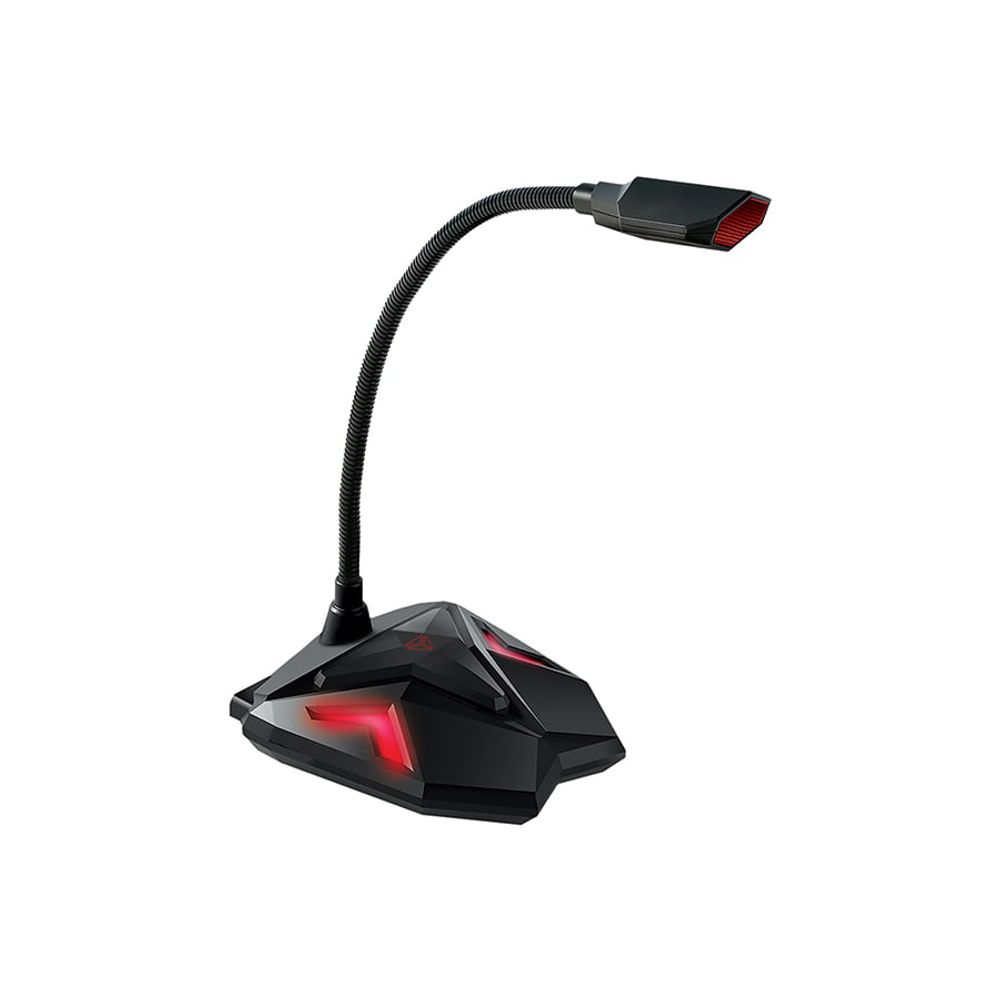 Yenkee Gaming mikrofon YMC 1040 SCOUT slika 1
