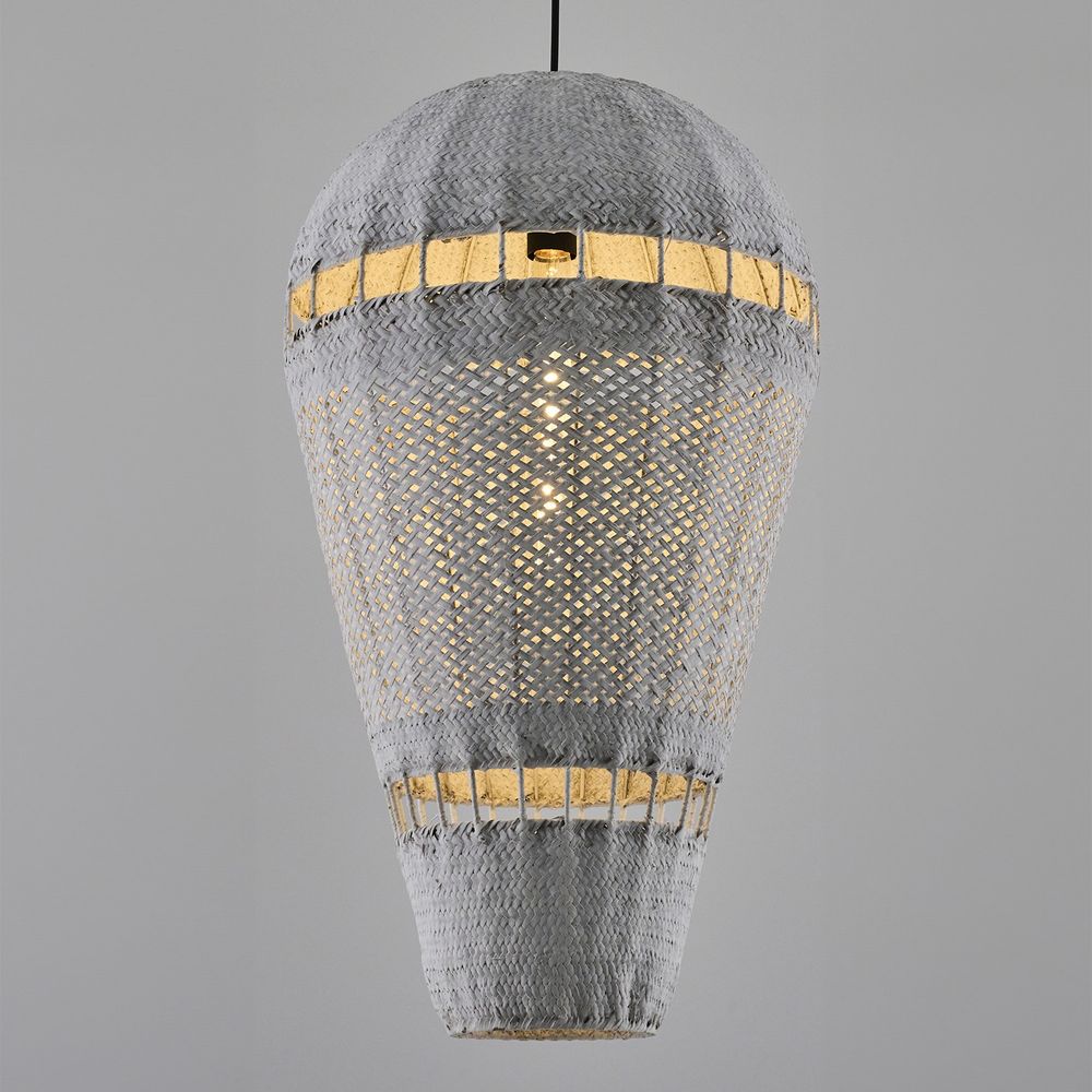 Luster Bijeli 4461-12-01 slika 3