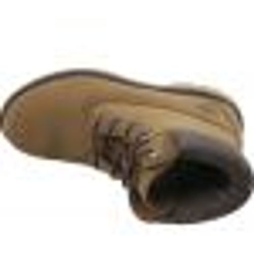 Timberland 6 premium boot a19ri slika 15