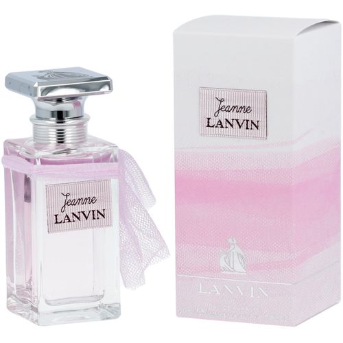 Lanvin Paris Jeanne Eau De Parfum 50 ml (woman) slika 2