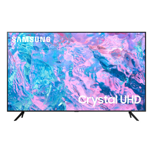 Samsung televizor UHD 4K TV UE50CU7102KXXH