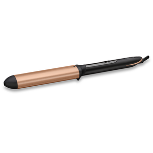 BaByliss Uvijač za kosu C456E Bronze Shimmer 28mm