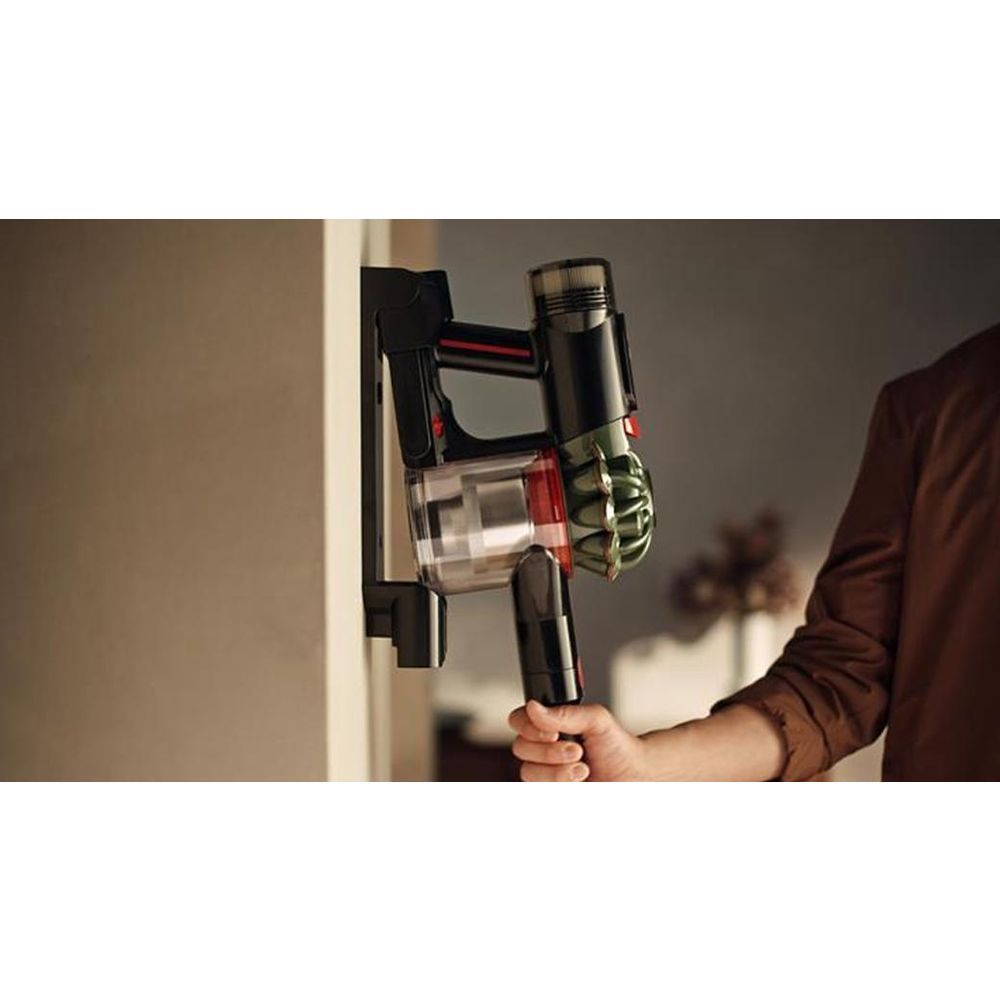 Dyson štapni usisavač V8 Cyclone slika 2
