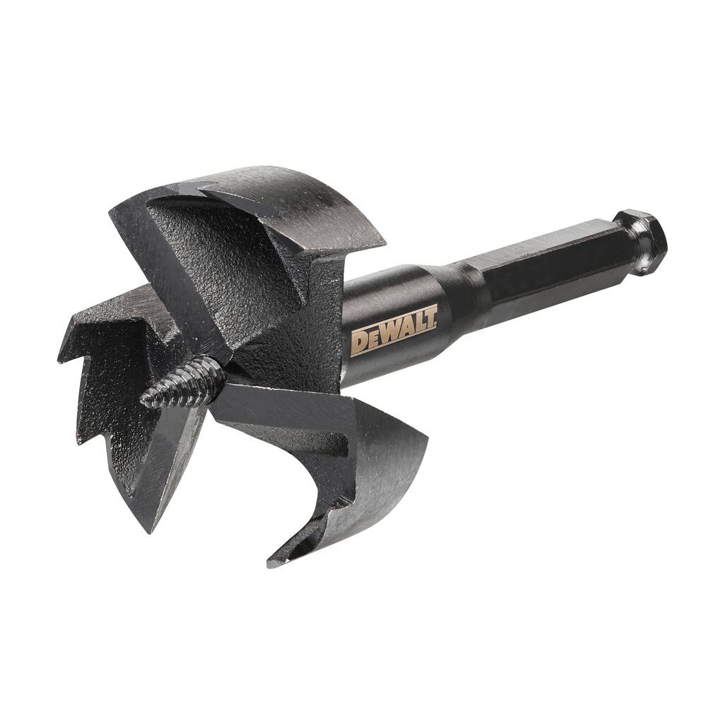 Dewalt svrdlo za drvo RAPID 65mm DT4585 slika 1
