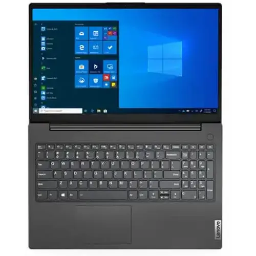Laptop Lenovo V15 G2 ITL 15.6  FHD/i7-1165G7/8GB/M.2 512GB/Black SRB 82KB00CBYA slika 2