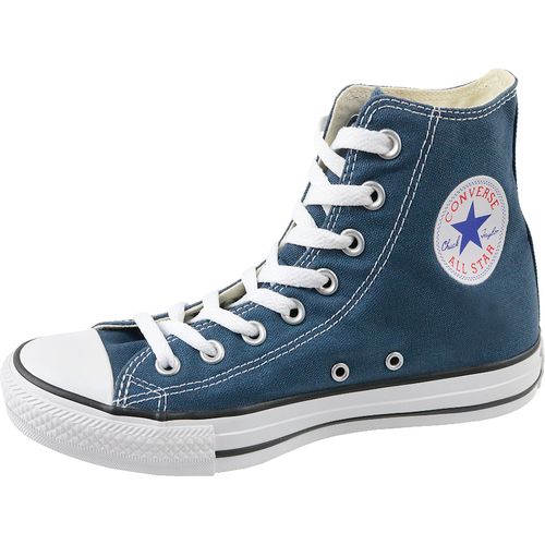 Muške tenisice Converse chuck taylor all star  m9622c slika 2