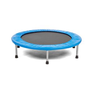 Orion Trampolina 101cm