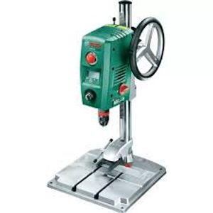 Bosch  stubna bušlica 710W PBD 40( 0603B07000 )