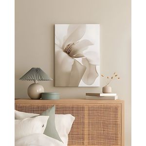 Dekorativna platna slika Artcanvas48, boja: višebojna