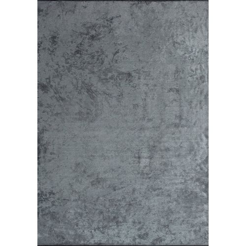 Tepih TRINITY BLUE, 200 x 250 cm slika 1