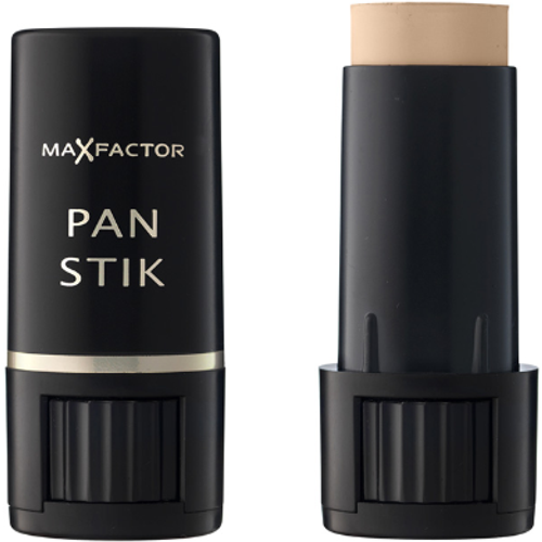 Max Factor puder u sticku 13 Nouveau Beige slika 1