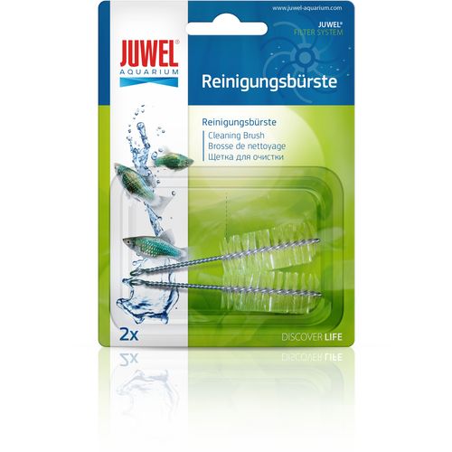 JUWEL Pump Cleaning Brush* slika 1