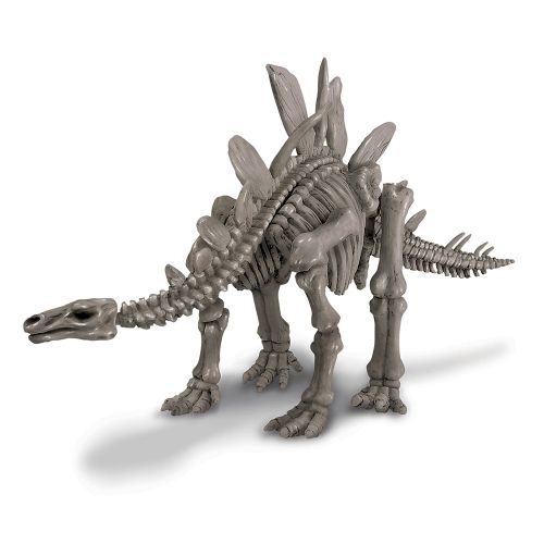 Dinosaur Stegosaur  slika 2