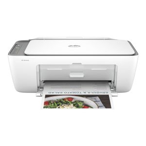 Multifunkcijski printer HP DeskJet 2820e, 588K9B