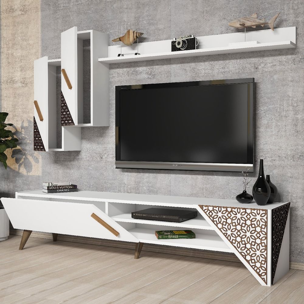 Beril - Bijela TV Jedinica slika 2