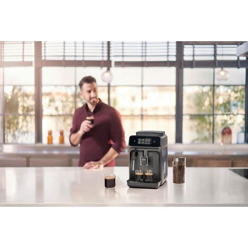 Philips Potpuno automatski aparat za espresso EP1224/00 slika 4