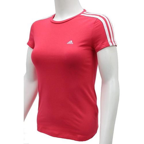 Adidas ess 3 s tee z35867 slika 3