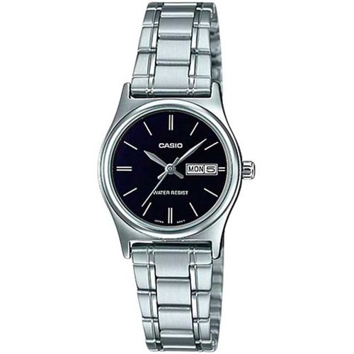 Casio LTP-V006 - Elegantni ženski sat slika 1