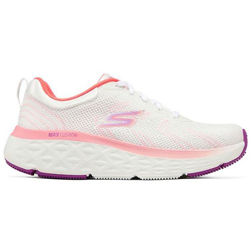 129120-WCRL Skechers Patike Max Cushioning Delta 129120-Wcrl slika 1