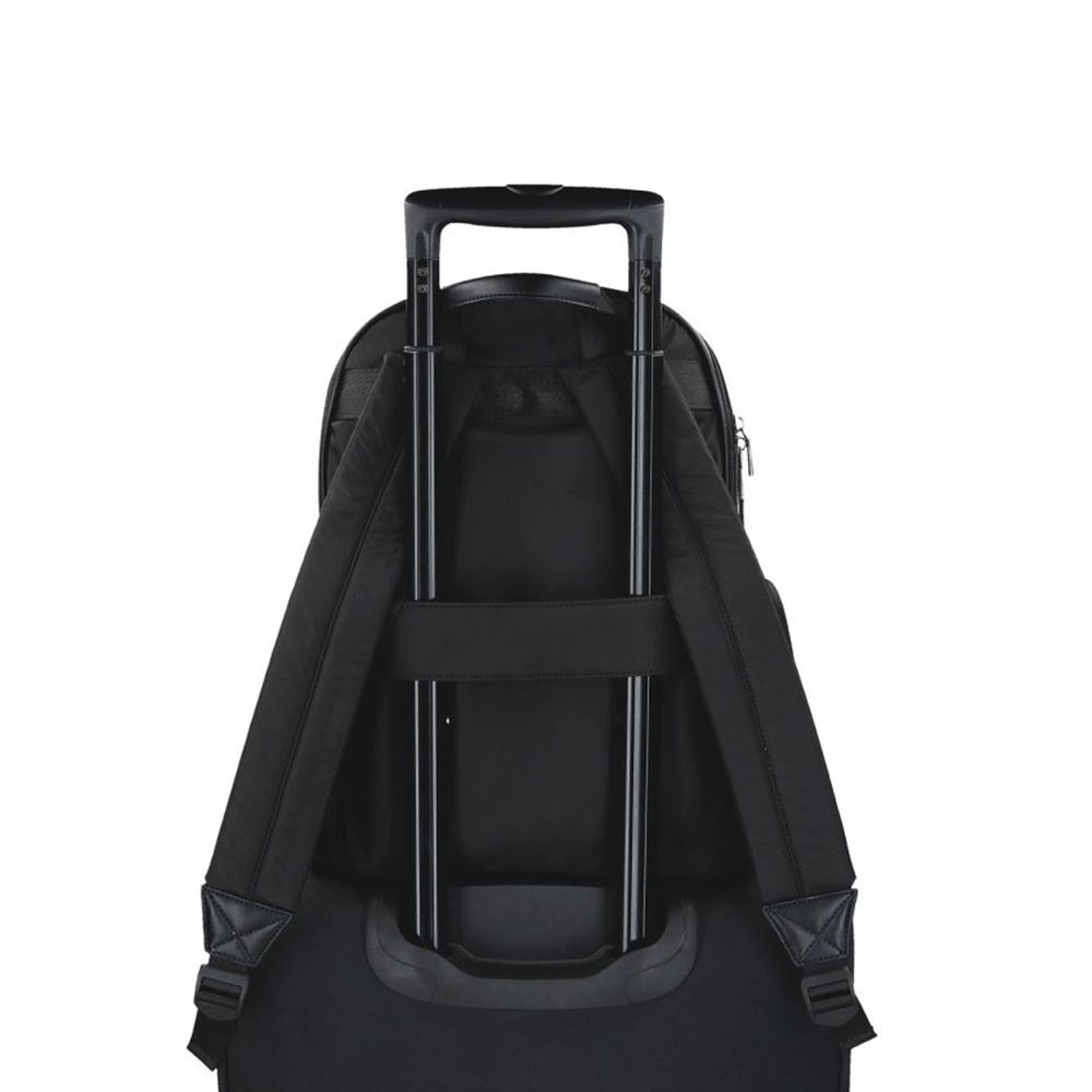 El Potro ranac 40 cm Luna 5362421, crni slika 6