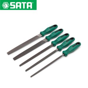 Sata Set turpija 5 komada ST03901ME