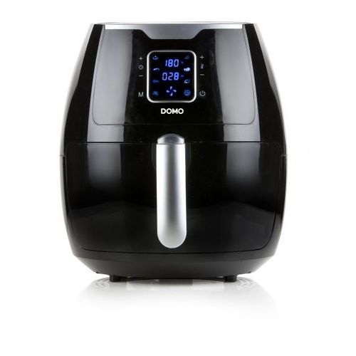 Domo friteza XXL 5,5L LCD DISPLAY DO513FR slika 1