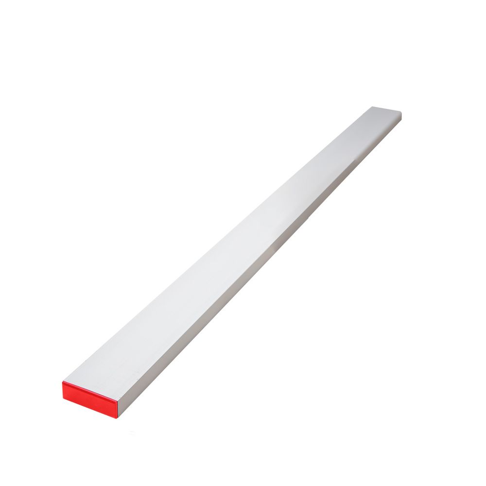 Beorol Ravnjača aluminijum 1.5m slika 1
