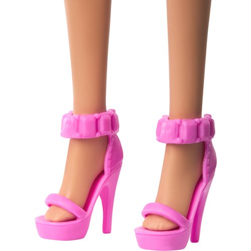 Barbie 65. Rođendan slika 3
