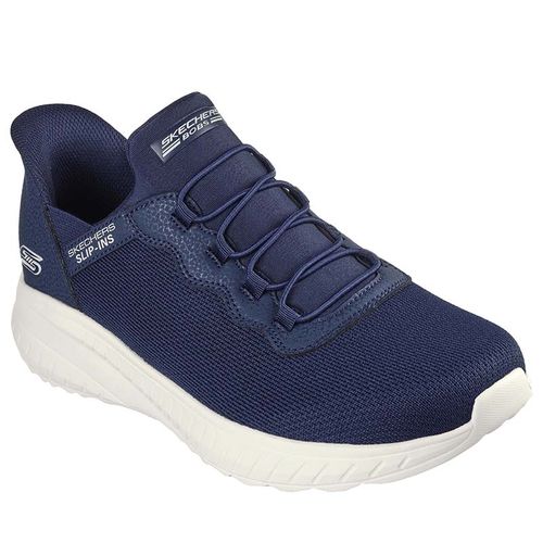 Skechers Patike Bobs Squad Chaos Za Muškarce slika 5