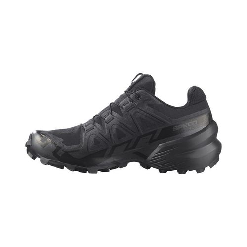 Tenisice Salomon Speedcross 6 GTX slika 2